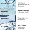 VICHY Mineral 89 72h hidratáló fluid arckrém SPF50+ (50ml)