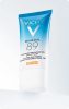 VICHY Mineral 89 72h hidratáló fluid arckrém SPF50+ (50ml)