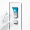 VICHY Mineral 89 72h hidratáló fluid arckrém SPF50+ (50ml)
