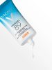 VICHY Mineral 89 72h hidratáló fluid arckrém SPF50+ (50ml)
