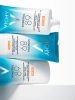 VICHY Mineral 89 72h hidratáló fluid arckrém SPF50+ (50ml)