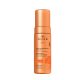 NUXE Sun önbarnító hab (150ml)