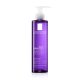 LA ROCHE-POSAY Mela B3 arctisztító gél (200ml)