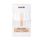 BABOR Multi Vitamin ampulla (7x2ml)