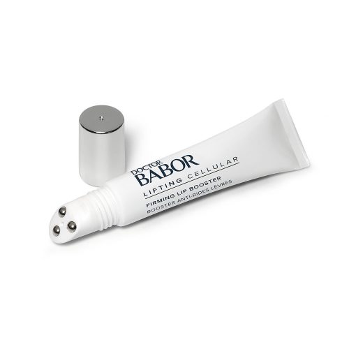 DOCTOR BABOR Lifting Cellular ajakdúsító balzsam (15ml)
