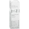 DOCTOR BABOR Cleanformance Glow ragyogásfokozó szérum (30ml)