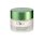 DOCTOR BABOR Cleanformance GLOW ragyogásfokozó krém (50ml)