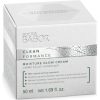 DOCTOR BABOR Cleanformance GLOW ragyogásfokozó krém (50ml)