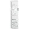 DOCTOR BABOR Cleanformance hidratáló szemkörnyékápoló krém (15ml)