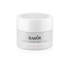 BABOR Skinovage nyugtató krém (50ml)