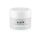 BABOR Skinovage balancing krém (50ml)