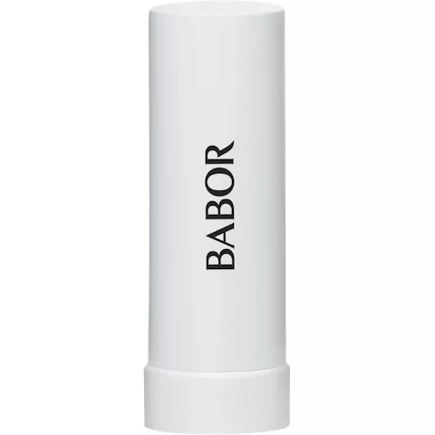 BABOR Skinovage Ajakápoló (4g)
