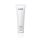 BABOR Cleansing gyengéd tisztító krém (100ml)