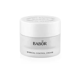   BABOR Skinovage mimikai ráncokat ellensúlyozó krém (50ml)