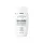 ESTHEDERM Photo Reverse Fluid fényvédő SPF50+ (40ml)