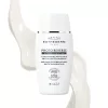 ESTHEDERM Photo Reverse Fluid fényvédő SPF50+ (40ml)