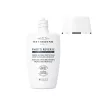 ESTHEDERM Photo Reverse Fluid fényvédő SPF50+ (40ml)