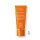 ESTHEDERM Bronz Repair ránctalanító fényvédő arcra (50ml)