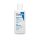 CERAVE Hidratáló testápoló tej limitált (88ml)