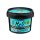 BEAUTY JAR O, H2O! hidratáló arcmaszk (100g)