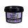 BEAUTY JAR Sweet Dreams hidratáló éjszakai arcmaszk (120ml)