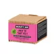 BEAUTY JAR Nice To See You szempakolás (15ml)