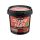 BEAUTY JAR Cellulite Killer cellulit kezelő testradír (150g)