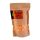 BEAUTY JAR Summer Days energetizáló fürdőkristály (600g)