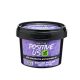 BEAUTY JAR Positive Us nyugt. arc- és testvaj (90g)