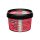 BEAUTY JAR Anti-Stretch striakezelő tengeri só testradír (400g)