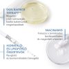 BIODERMA Atoderm olajtusfürdő ÖKO-utántöltő (1000ml)