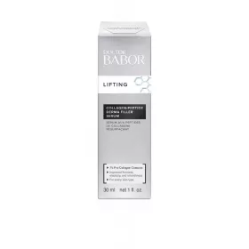   DOCTOR BABOR Lifting Collagen-Peptid Derma Filler szérum (30ml)
