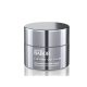 DOCTOR BABOR Lifting Collagen-Peptide Booster krém (50ml)