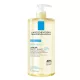 LA ROCHE-POSAY Lipikar AP+ tusfürdő olaj (1000ml)