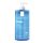 LA ROCHE-POSAY Lipikar Gel Lavant tusfürdő limitált (1000ml)