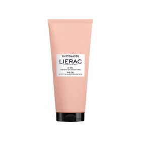 LIERAC Phytolastil gél striákra (200ml)