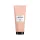 LIERAC Phytolastil gél striákra (200ml)