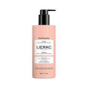 LIERAC Phytolastil gél striákra (400ml)