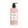 LIERAC Phytolastil gél striákra (400ml)