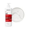 VICHY Dercos Energy+ energiát adó sampon (400ml)
