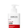 VICHY Dercos Energy+ energiát adó sampon (400ml)