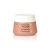 VICHY Neovadiol Rose Platinum nappali arckrém (50ml)