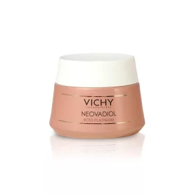 VICHY Neovadiol Rose Platinium nappali arckrém (50ml)