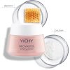 VICHY Neovadiol Rose Platinum nappali arckrém (50ml)