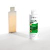 VICHY Dercos 2in1 sampon és balzsam korpásodás ellen (200ml)