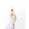 LA ROCHE-POSAY Pure Vitamin C12 szérum (30ml)