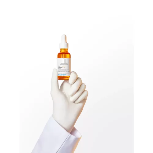 LA ROCHE-POSAY Pure Vitamin C12 szérum (30ml)