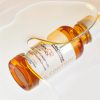 LA ROCHE-POSAY Pure Vitamin C12 szérum (30ml)
