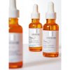 LA ROCHE-POSAY Pure Vitamin C12 szérum (30ml)