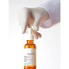 LA ROCHE-POSAY Pure Vitamin C12 szérum (30ml)